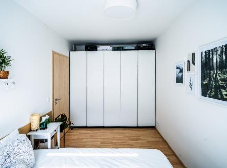 _DSC03373 | Pronájem bytu, 2+kk, 46 m²