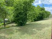 Prodej - pozemek pro bydlení, 1 002 m²