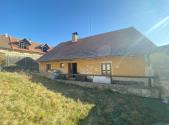 Prodej - dům/vila, 200 m²