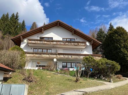 Prodej bytu, 3+1, 110 m²