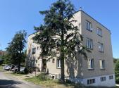 Prodej bytu, 3+1, 88 m²