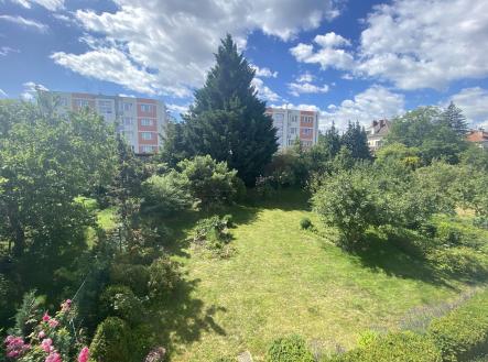 Prodej - dům/vila, 300 m²