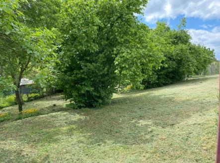 Prodej - pozemek pro bydlení, 1 002 m²