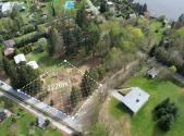 Prodej - pozemek pro bydlení, 2 226 m²