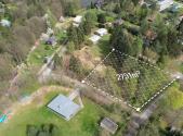 Prodej - pozemek pro bydlení, 2 791 m²