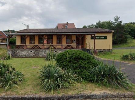 Prodej - dům/vila, 283 m²