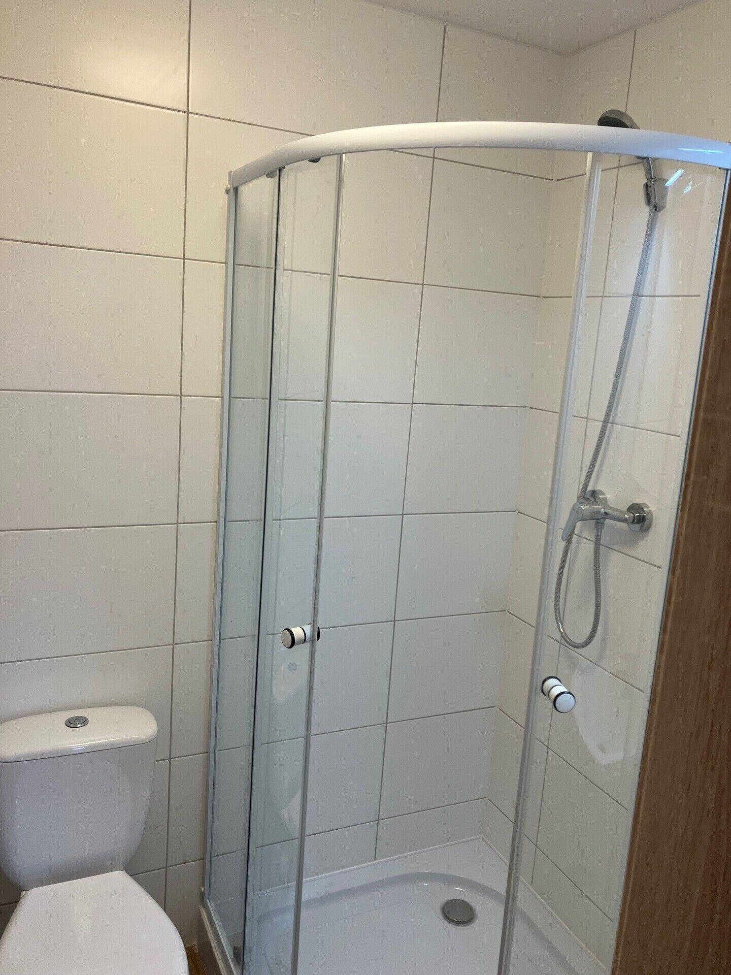 Pronájem 1+1, Sedlčany, Církvičská 369