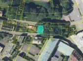 Prodej - pozemek pro bydlení, 104 m²