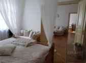 Pronájem bytu, 4+1, 130 m²