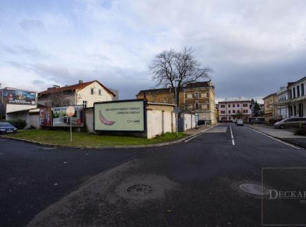 021.jpg | Prodej - výrobní prostor, 450 m²