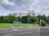 Prodej bytu, 2+kk, 40 m²