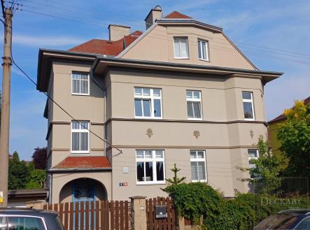 IMG_20240609_173102~2.jpg | Prodej - dům/vila, 244 m²