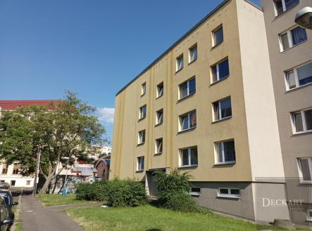 IMG_20240715_173044.jpg | Prodej bytu, 3+1, 79 m²