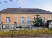 Prodej - dům/vila, 104 m²
