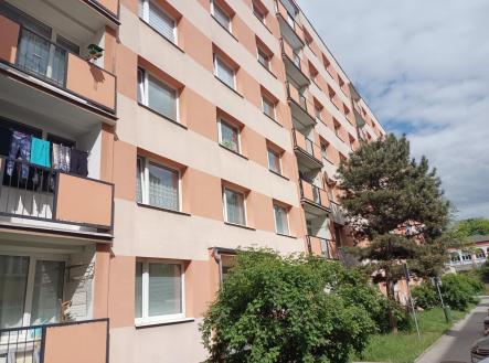 IMG_20250507_155731.jpg | Prodej bytu, 2+1, 67 m²