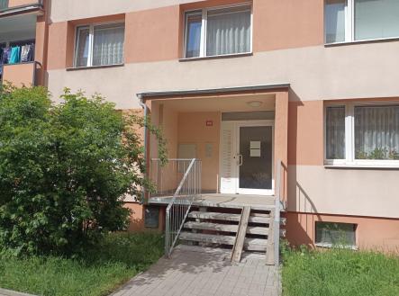IMG_20250507_155705.jpg | Prodej bytu, 2+1, 67 m²