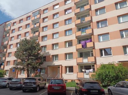 IMG_20250507_155638.jpg | Prodej bytu, 2+1, 67 m²