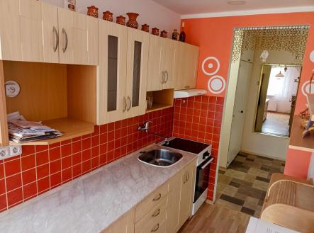 IMG_20250507_153415~2.jpg | Prodej bytu, 2+1, 67 m²