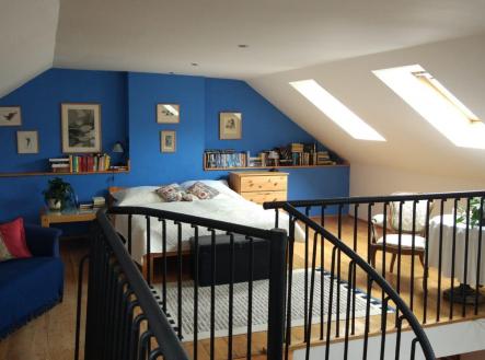 IMG-20250428-WA0012.jpg | Pronájem bytu, 3+kk, 170 m²