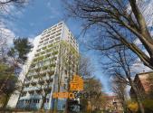 Pronájem bytu, 3+1, 63 m²