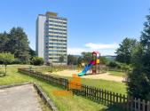 Pronájem bytu, 1+kk, 22 m²