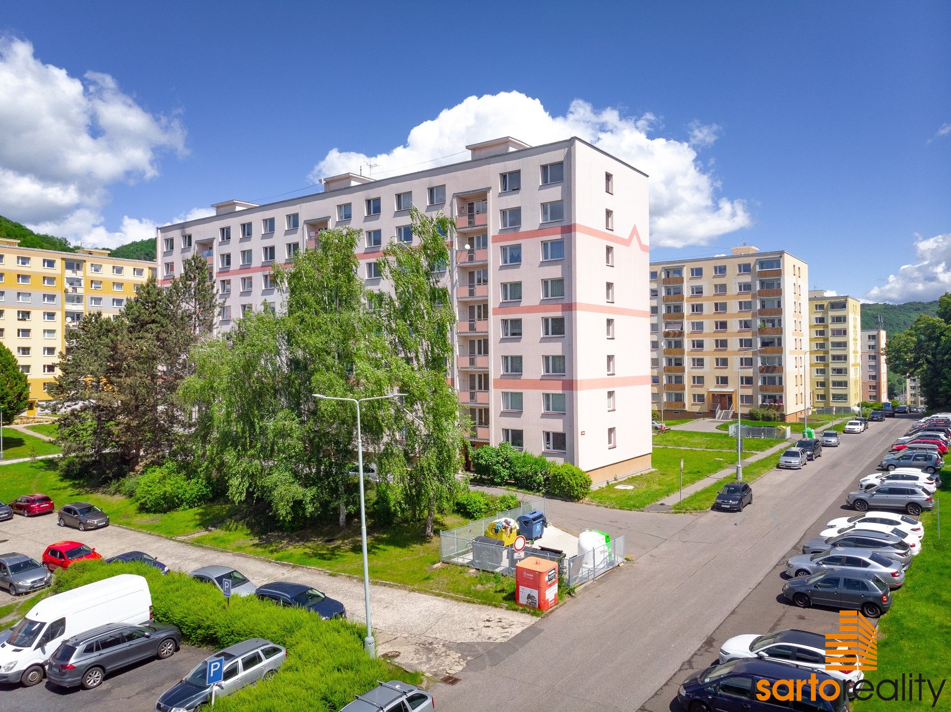DJI_0579