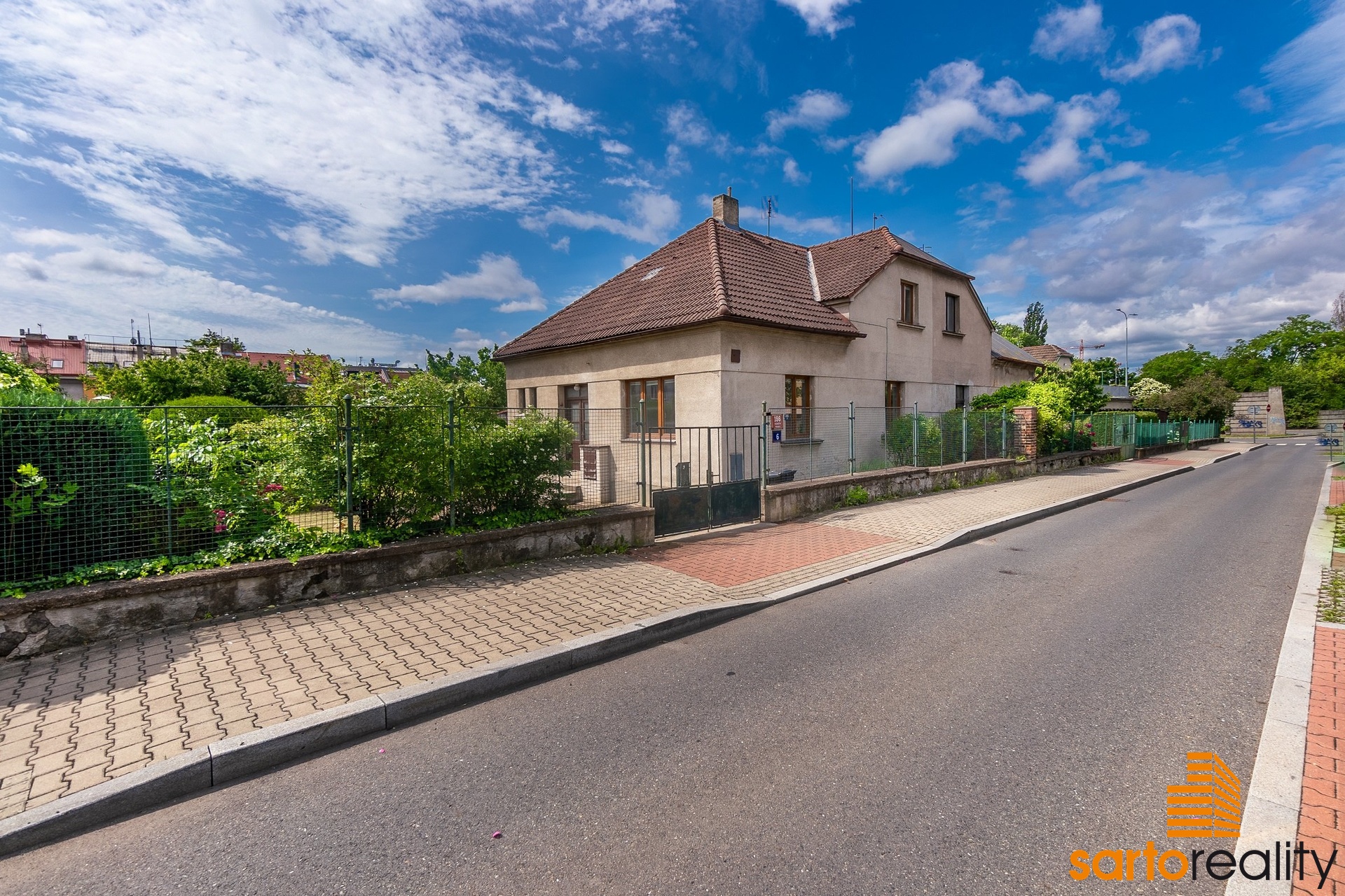DSC04903-HDR