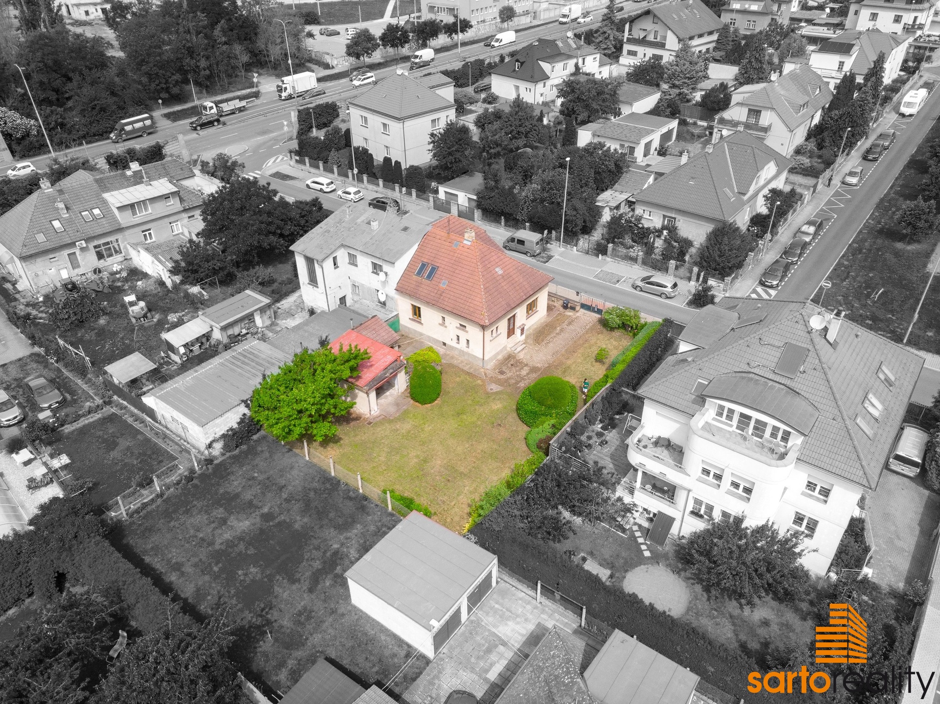 DJI_0640E