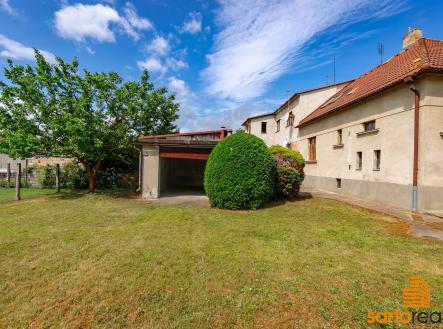DSC04919-HDR | Prodej - dům/vila, 210 m²