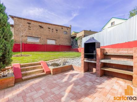 DSC05513-HDR-2 | Prodej - nájemní dům, 521 m²