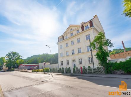 DSC05554-HDR-5 | Prodej - nájemní dům, 521 m²