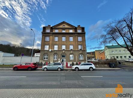 IMG_E3500 | Prodej - nájemní dům, 521 m²