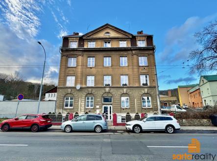 IMG_E3501 | Prodej - nájemní dům, 521 m²