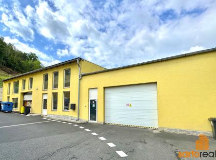 IMG_E8219 | Pronájem - komerční objekt, výroba, 360 m²