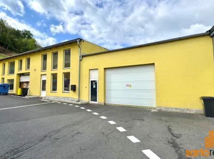 IMG_E8220 | Pronájem - obchodní prostor, 360 m²