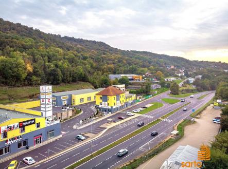 DJI_0645-2 | Pronájem - obchodní prostor, 360 m²