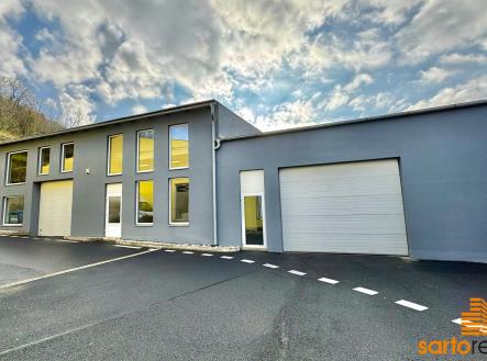 IMG_E0626 | Pronájem - obchodní prostor, 360 m²