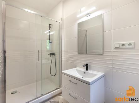 DSC01941-HDR-2 | Pronájem bytu, 2+kk, 41 m²