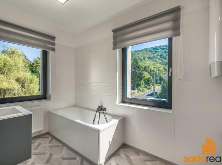 DSC02027-HDR | Pronájem bytu, 4+kk, 89 m²