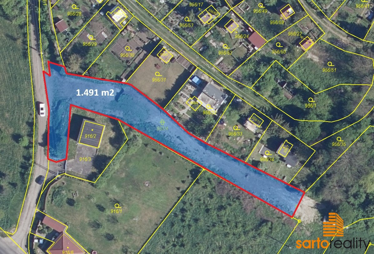 Snímek obrazovky 2025-11-21 152721