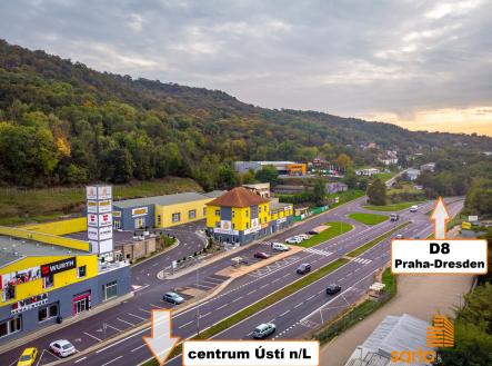 DJI_0645-2 | Pronájem - kanceláře, 200 m²