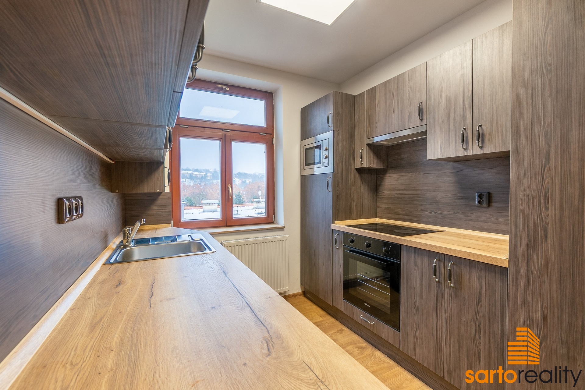 DSC03971-HDR