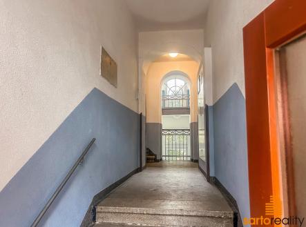 IMG_9421 | Prodej bytu, atypický, 77 m²