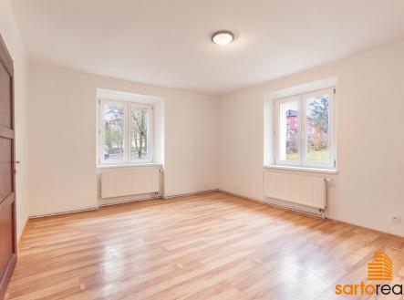 DSC07322-HDR | Prodej bytu, 1+1, 45 m²