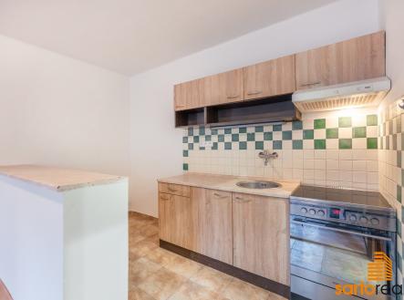 DSC07296-HDR-2 | Prodej bytu, 1+1, 45 m²