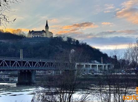 IMG_E2109 | Pronájem bytu, 3+1, 70 m²