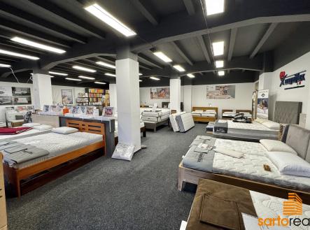 IMG_E3265 | Pronájem - obchodní prostor, 240 m²