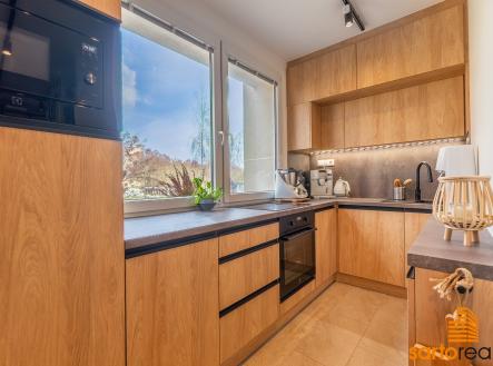 DSC02420-HDR | Pronájem bytu, 4+1, 65 m²