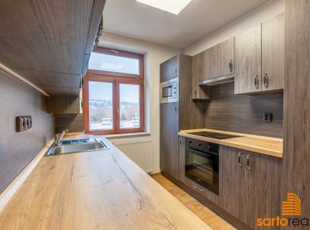 DSC03971-HDR | Prodej bytu, 3+1, 77 m²