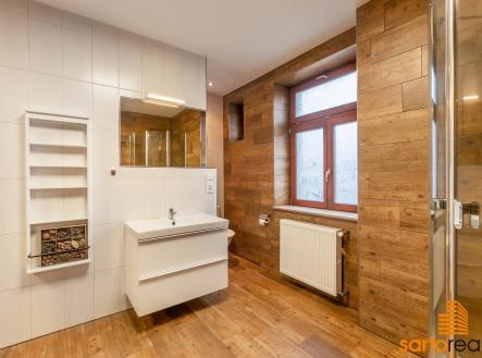 DSC04005-HDR | Prodej bytu, 3+1, 77 m²